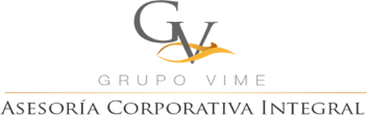 Grupo VIME · Asesoría Corporativa Integral